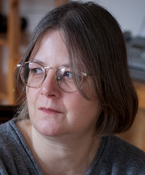 Bild von’n Schriever