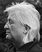 Bild von’n Schriever