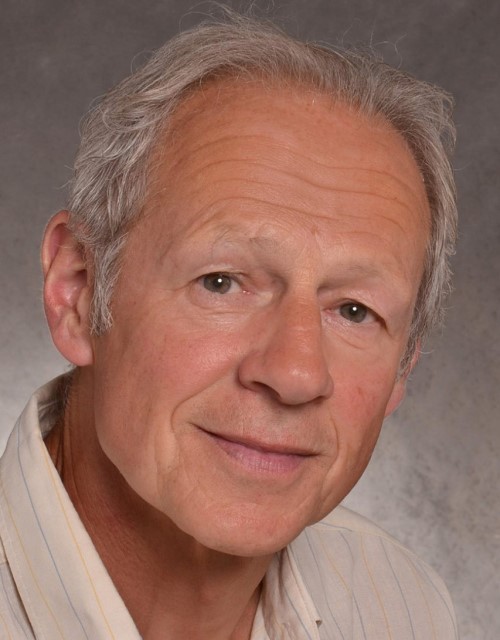 Bild von’n Schriever