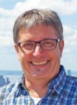 Bild von’n Schriever