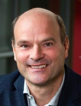 Bild von’n Schriever