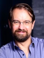 Bild von’n Schriever