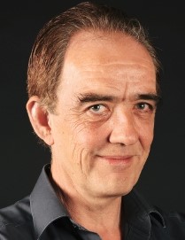 Bild von’n Schriever