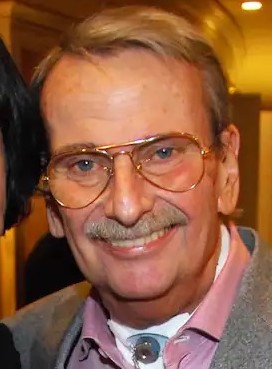 Bild von’n Schriever