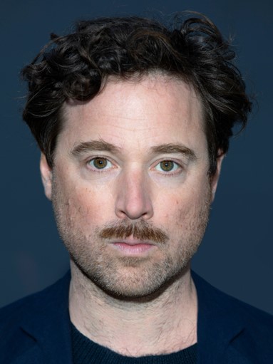 Bild von’n Schriever