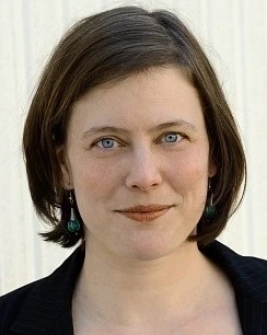 Bild von’n Schriever