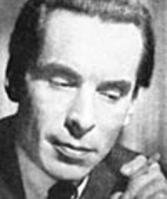 Bild von’n Schriever