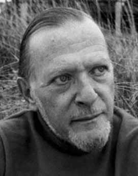 Bild von’n Schriever