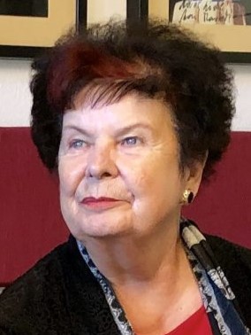 Bild von’n Schriever