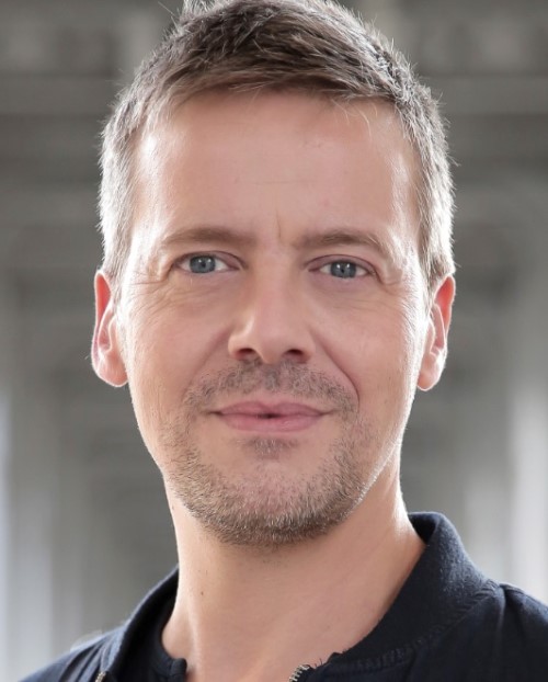 Bild von’n Schriever