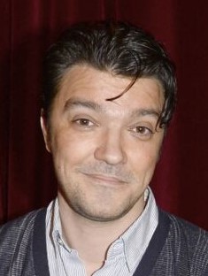 Bild von’n Schriever