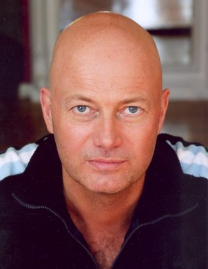 Bild von’n Schriever