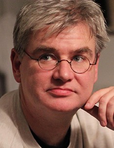 Bild von’n Schriever