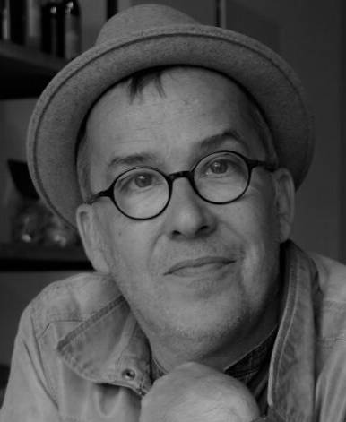 Bild von’n Schriever