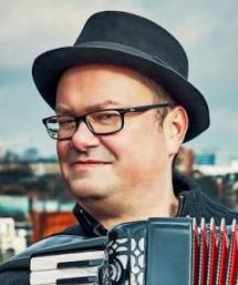 Bild von’n Schriever