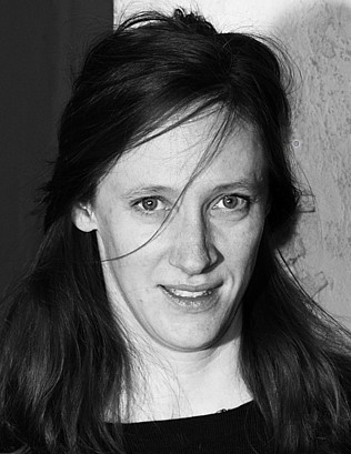 Bild von’n Schriever