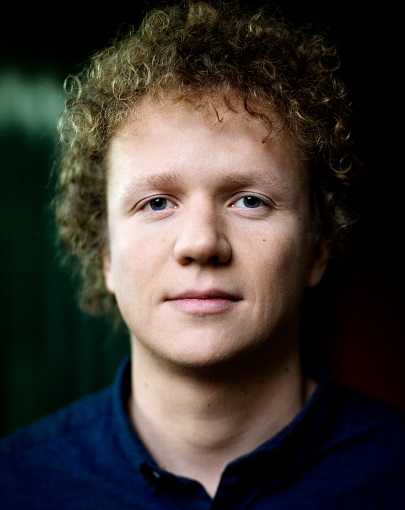 Bild von’n Schriever