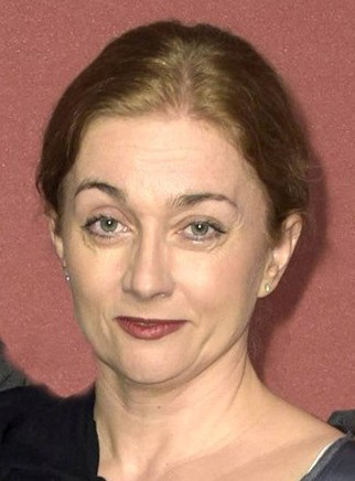 Bild von’n Schriever