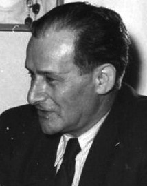 Bild von’n Schriever