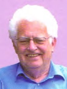 Bild von’n Schriever