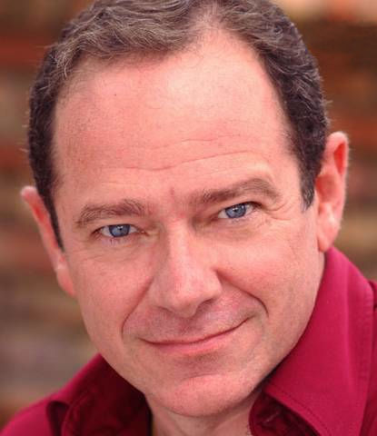 Bild von’n Schriever