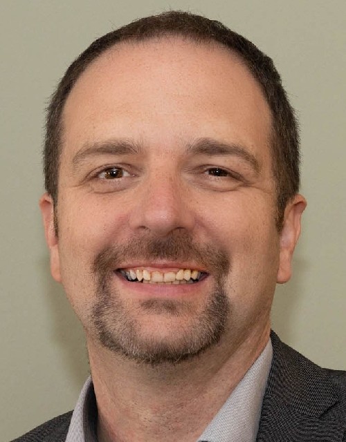 Bild von’n Schriever