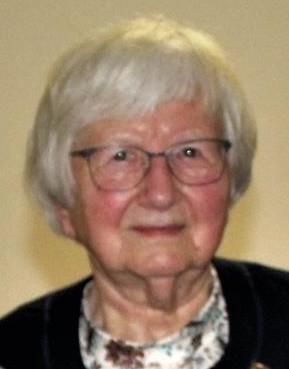 Bild von’n Schriever