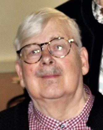 Bild von’n Schriever