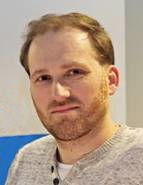 Bild von’n Schriever