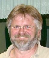 Bild von’n Schriever