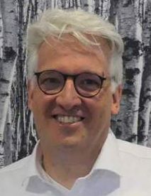 Bild von’n Schriever