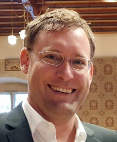 Bild von’n Schriever