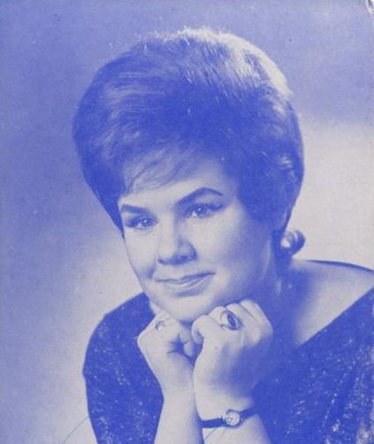 Bild von’n Schriever