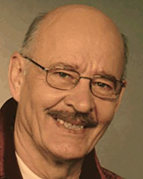 Bild von’n Schriever