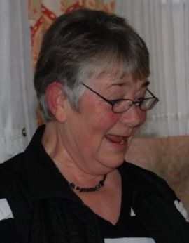 Bild von’n Schriever