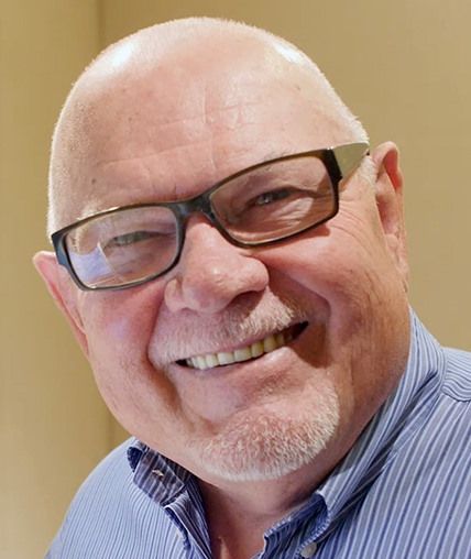 Bild von’n Schriever