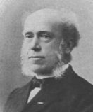 Bild von’n Schriever