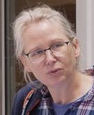 Bild von’n Schriever