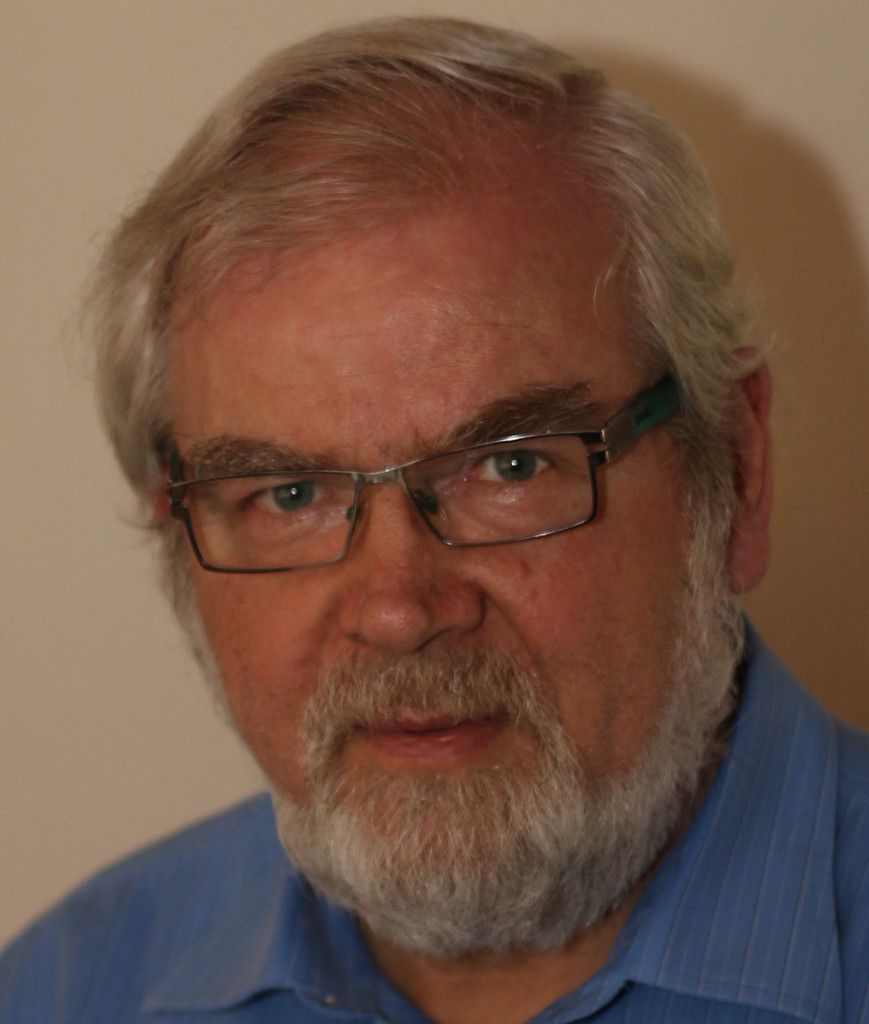 Bild von’n Schriever