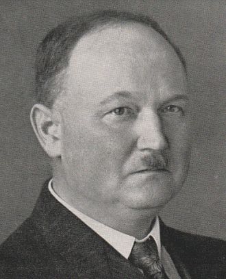 Bild von’n Schriever