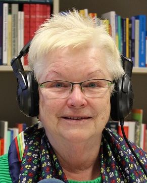 Bild von’n Schriever