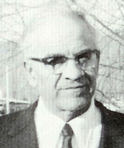 Bild von’n Schriever