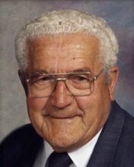 Bild von’n Schriever