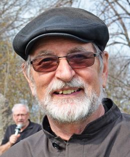 Bild von’n Schriever