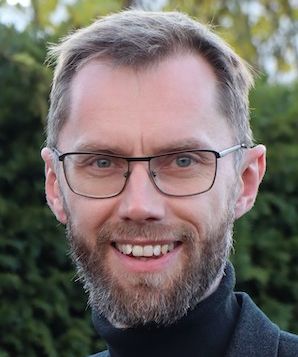 Bild von’n Schriever