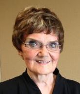 Bild von’n Schriever