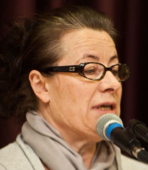 Bild von de Schrieversch