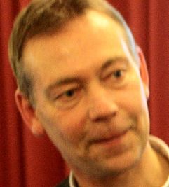 Bild von’n Schriever