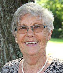 Bild von’n Schriever