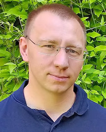 Bild von’n Schriever